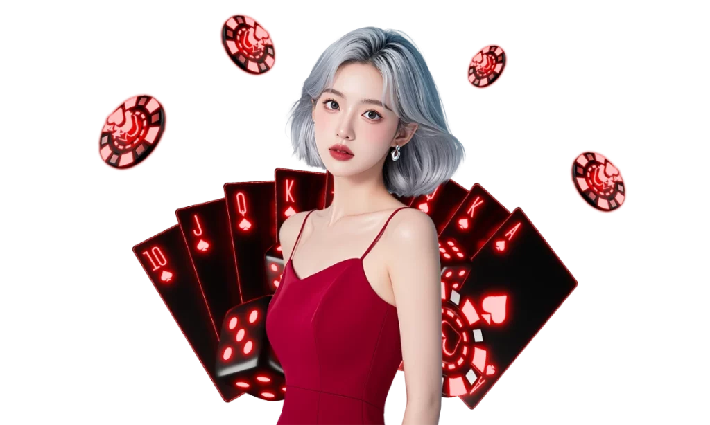spin345 slot