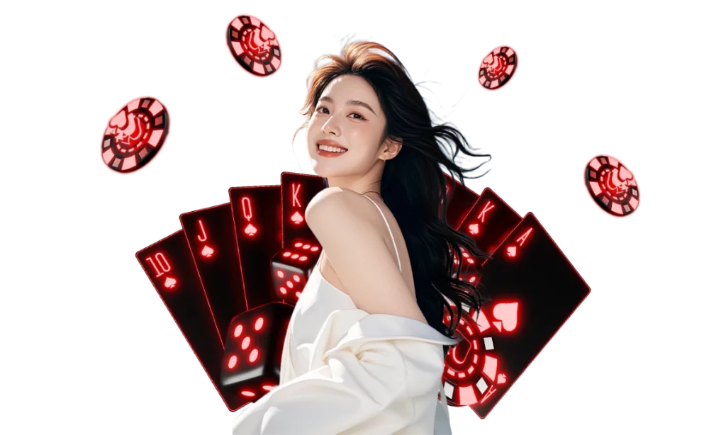 spin999 slot