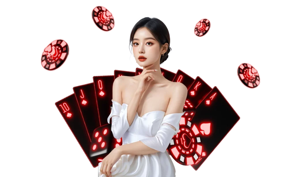 spin999 slot